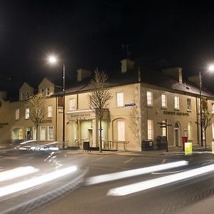 Kilmorey Arms Hotel